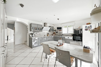  maison bguebus 14540