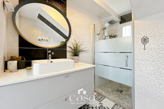  maison bguebus 14540