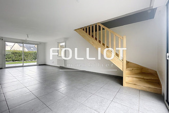  maison bguebus 14540