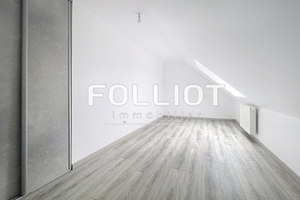  maison bguebus 14540