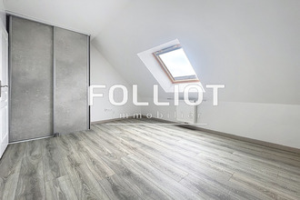  maison bguebus 14540