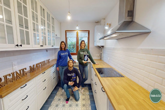  maison bguebus 14540