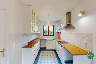  maison bguebus 14540