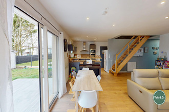  maison bguebus 14540