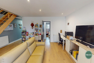  maison bguebus 14540