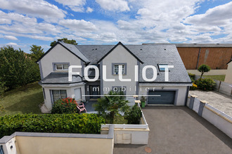  maison bguebus 14540