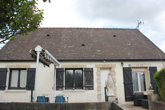 maison bgueil 37140
