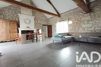  maison bgueil 37140