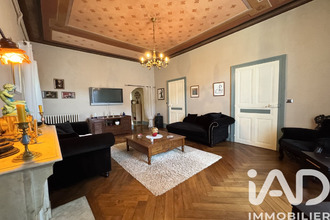  maison bgueil 37140