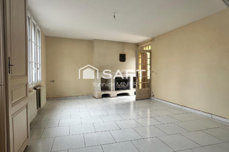  maison bgueil 37140
