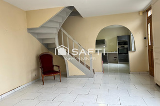  maison bgueil 37140