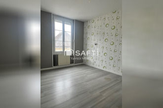  maison bgueil 37140