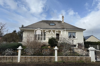  maison bgueil 37140