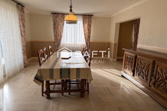  maison bgueil 37140