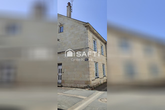  maison bgueil 37140