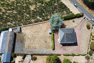  maison bgueil 37140