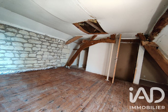  maison bgueil 37140
