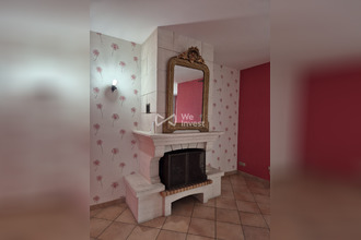 maison bgueil 37140