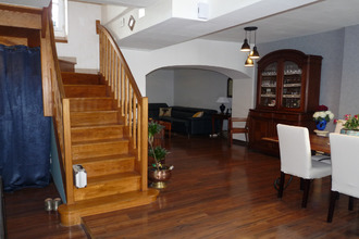  maison bgueil 37140