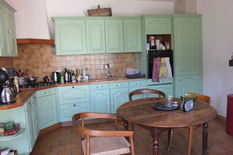  maison bgueil 37140