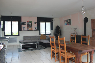  maison bgueil 37140
