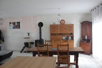  maison bgueil 37140