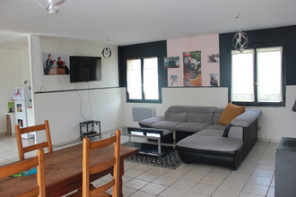  maison bgueil 37140