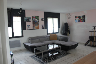  maison bgueil 37140