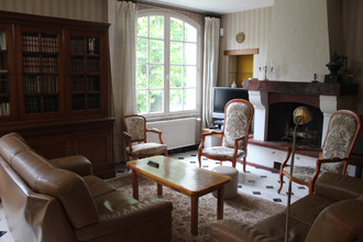  maison bgueil 37140