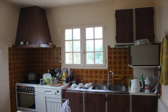  maison bgueil 37140