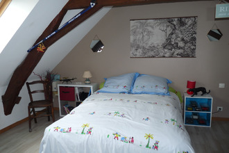  maison bgueil 37140