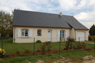  maison bgueil 37140