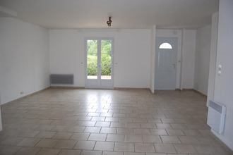  maison bgueil 37140