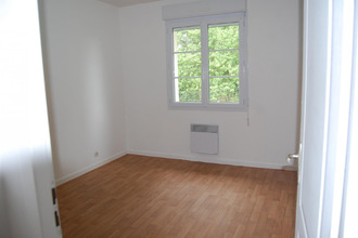  maison bgueil 37140