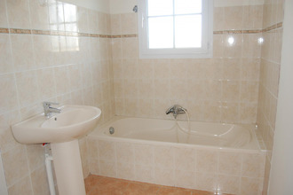  maison bgueil 37140