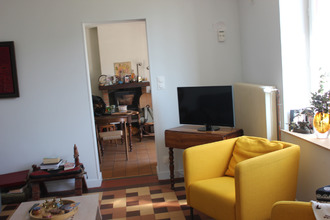  maison bgueil 37140