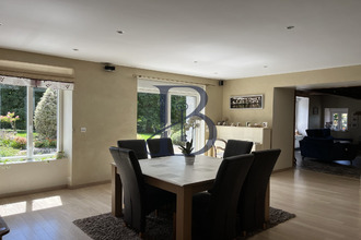  maison bguenolles 50800