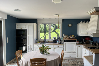  maison bguenolles 50800