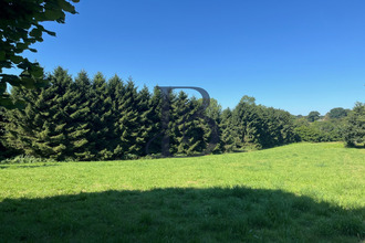  maison bguenolles 50800