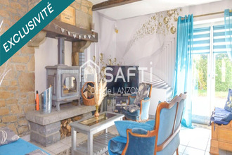  maison bguenolles 50800