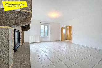  maison bguenolles 50800