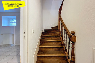  maison bguenolles 50800