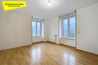  maison bguenolles 50800