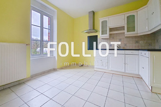  maison bguenolles 50800