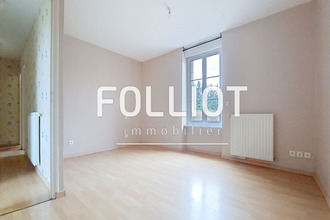  maison bguenolles 50800