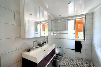  maison bguignon 25150