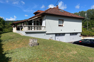  maison bguignon 25150