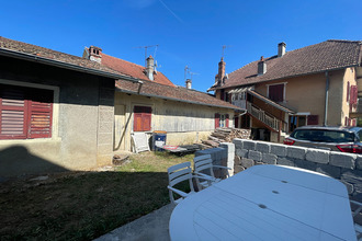  maison bguignon 25150