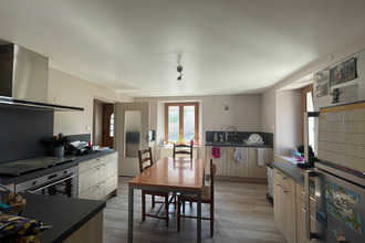  maison bguignon 25150