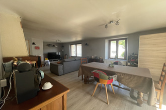  maison bguignon 25150